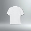 Drum For The Song Relaxed Fit Tee | Above Average Clothing | organic cotton apparel