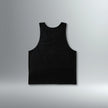 Drum For The Song Tank Top | Above Average Clothing | organic cotton apparel