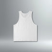 Drum For The Song Tank Top | Above Average Clothing | organic cotton apparel