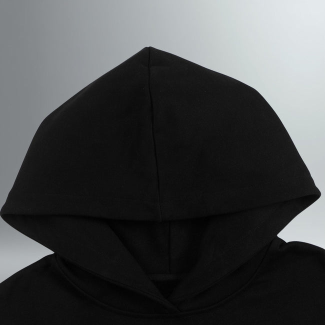 Drum Hang Fest Signature Line Up Hoodie | Above Average Clothing | organic cotton apparel