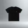 Drum Cupboard Takeover Festival  Kids Black Tee