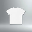 Drum Cupboard Takeover Festival Kids White Tee