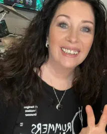 Drummers Universe ->