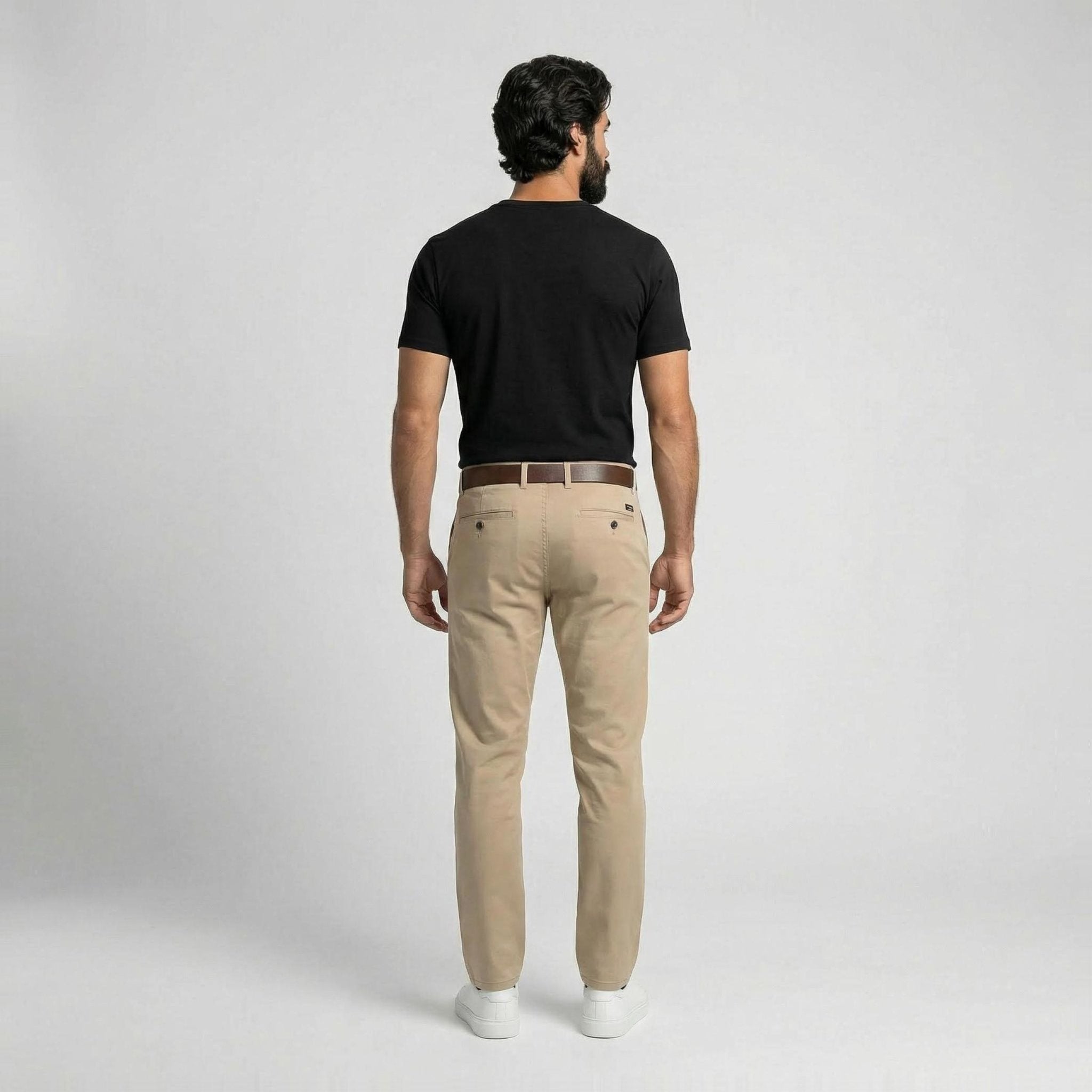 Drummers Universe Tee | Above Average Clothing | organic cotton apparel