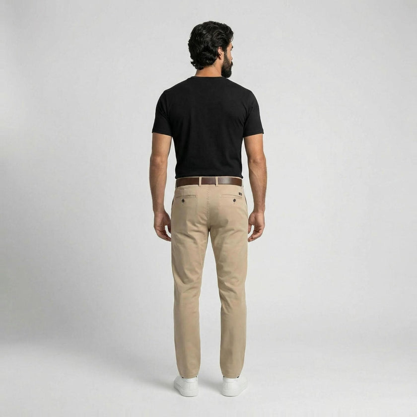 Drummers Universe Tee | Above Average Clothing | organic cotton apparel