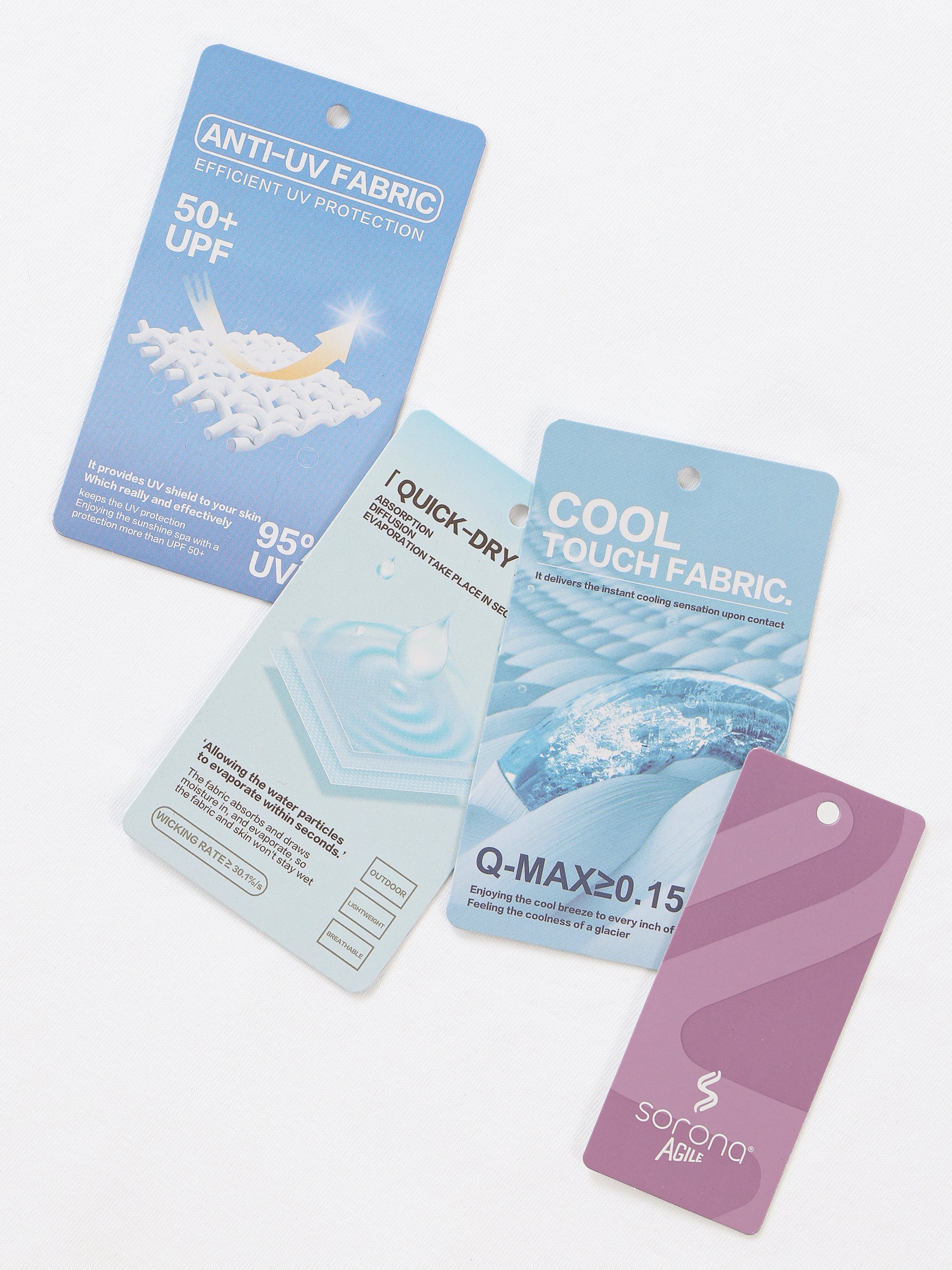 Drum Hang Fest Line Up Performance Tee