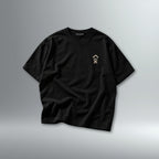 MOMENTS 001 Rooftop Tee | Above Average Clothing | organic cotton apparel