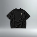 MOMENTS 009: 'Butterflies' Tee | Above Average Clothing | organic cotton apparel