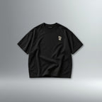 MOMENTS 009: 'Butterflies' Tee | Above Average Clothing | organic cotton apparel