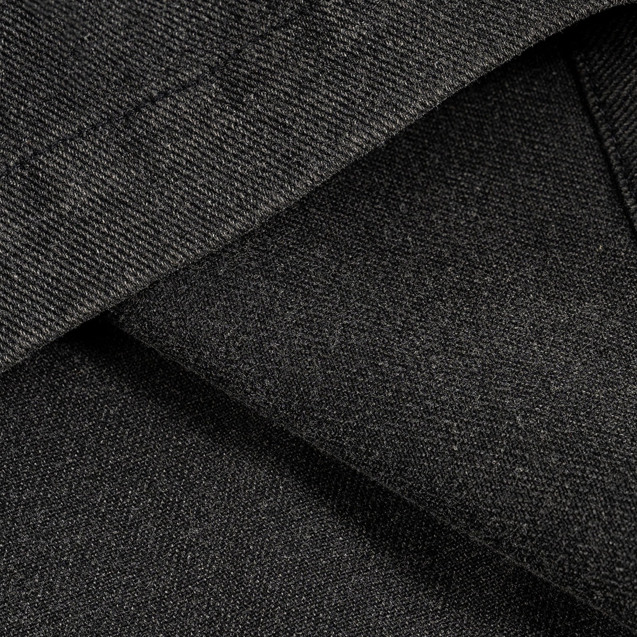 'not perfect' Signature Denim Jacket | Above Average Clothing | organic cotton apparel