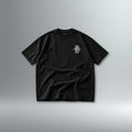 Passionflower | Neverland Graphic Tee | Above Average Clothing | organic cotton apparel