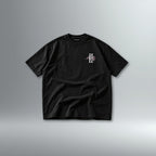 Passionflower | Neverland Graphic Tee | Above Average Clothing | organic cotton apparel