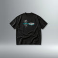 Passionflower | Picture Perfect Graphic Tee | Above Average Clothing | organic cotton apparel