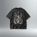Project 354 | Heavyweight Kid's Tee Anna Fettes × Above Average | Above Average Clothing | organic cotton apparel