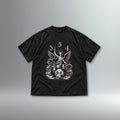Project 354 | Heavyweight Tee Anna Fettes × Above Average | Above Average Clothing | organic cotton apparel