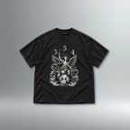 Project 354 | Heavyweight Tee Anna Fettes × Above Average | Above Average Clothing | organic cotton apparel