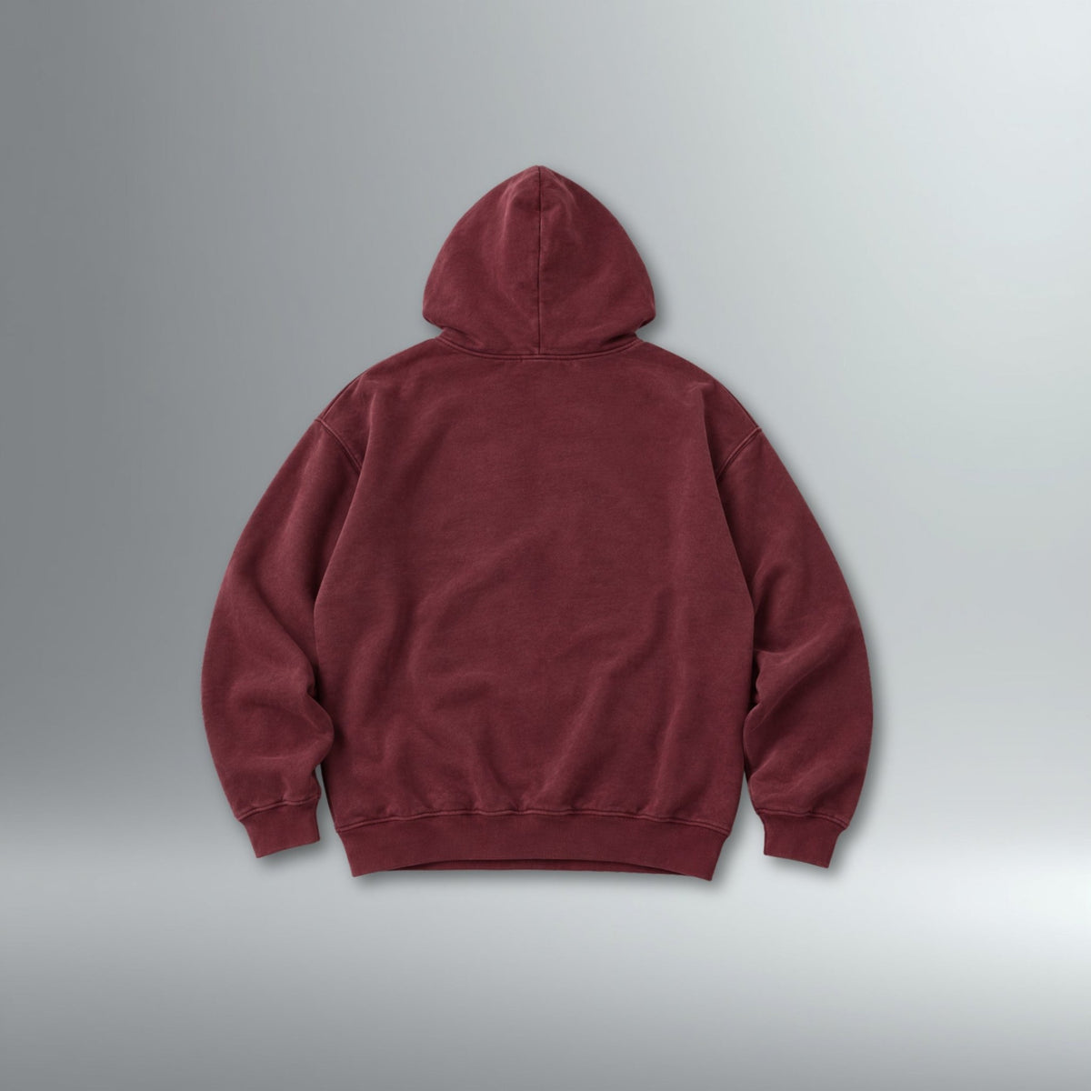 Project 354 | One Beat At A Time Hoodie | Above Average Clothing | organic cotton apparel
