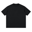 the high life drop shoulder | Above Average Clothing | organic cotton apparel