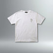The High Life 'Honey' Tee | Above Average Clothing | organic cotton apparel