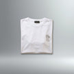 The High Life 'Honey' Tee | Above Average Clothing | organic cotton apparel