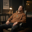The High Life 'Honey' Hoodie